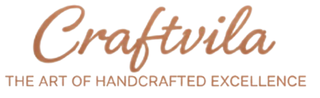 Craftvilla